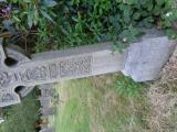 image of grave number 758333